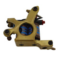 Brand Quality Tattoo Machine Price Tattoo Gun Supply